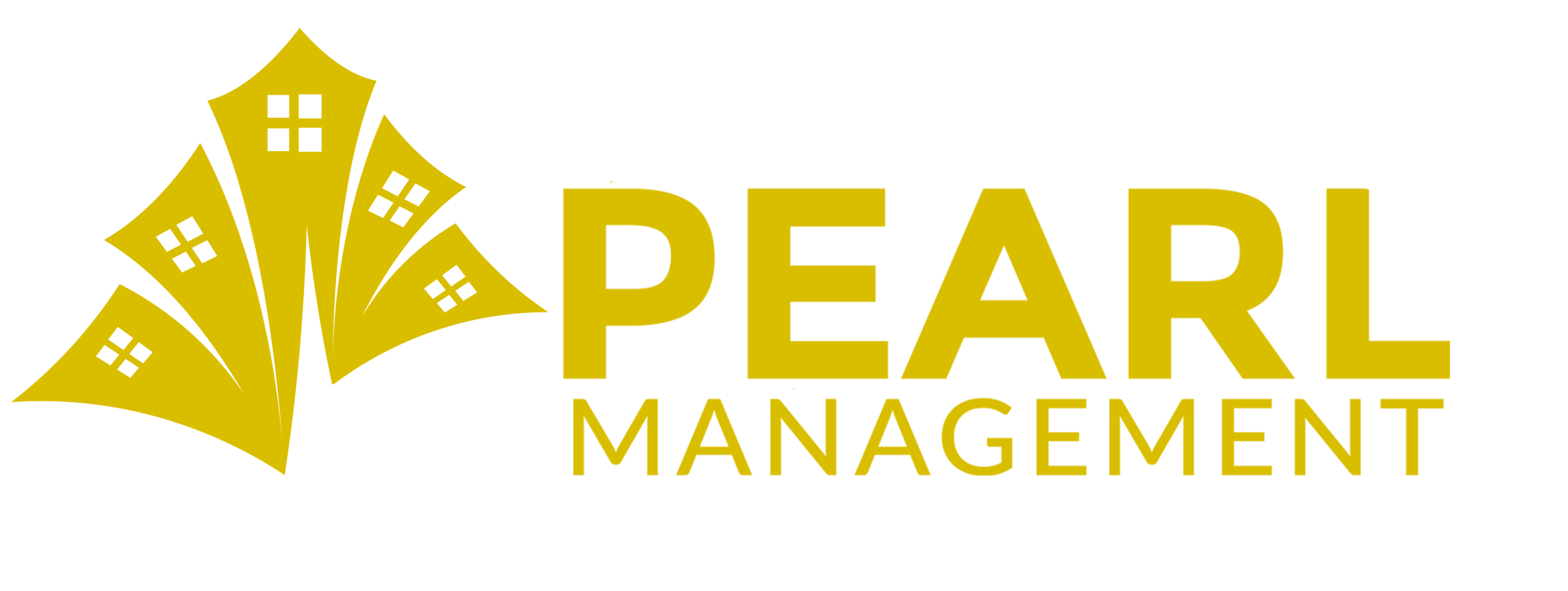 Pearl Management S.A